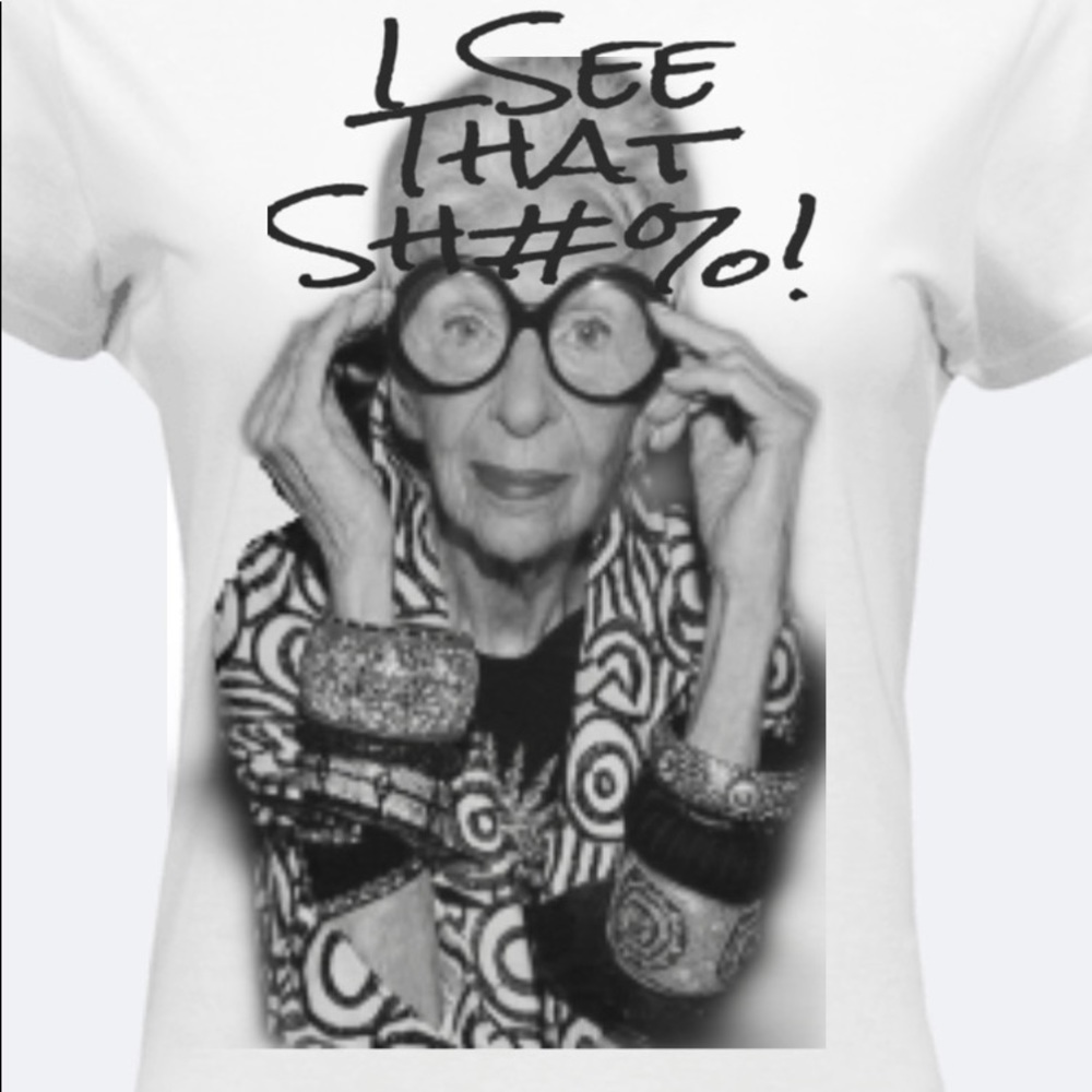 T-Shirts - Picture 4 of 7